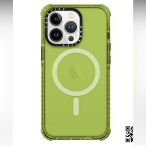 {BRAND NEW} CASETIFY